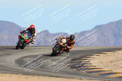 media/Feb-22-2025-2WTD (Sat) [[0e5b3c00f9]]/2-B Group/Session 4 (Turn 12)/